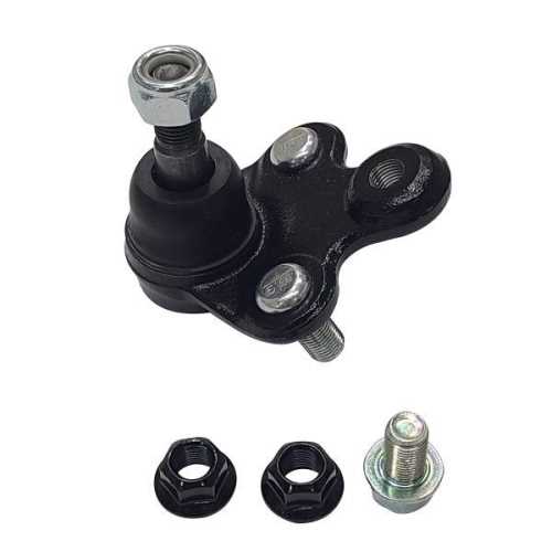 ROTIL ALT  1.6 CIVIC (FB) 12-16