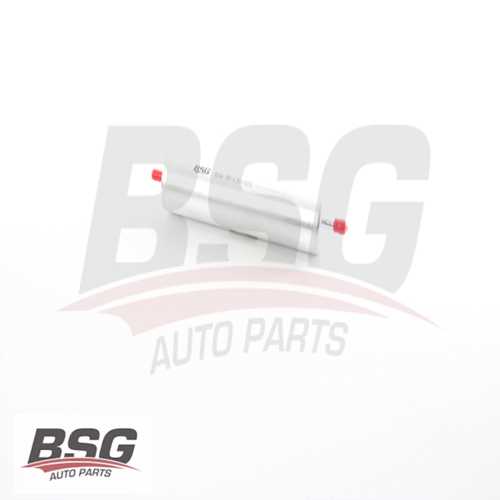 YAKIT FILTRESI KL916 / H396WK CAGA-CSUA-CGLA-CMGB 2,0 TDI Q5-MACAN 08-