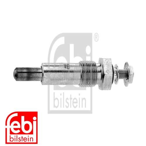 OPEL ASTRA F CORSA A OPEL KIZDIRMA BUJISI KUTU IÇI ADET 12 Ürün Görseli