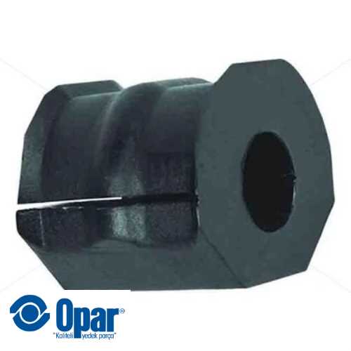 FIAT DKS FIAT VIRAJ DEMIR LASTIGI Ürün Görseli