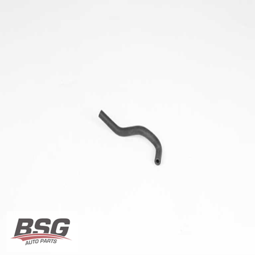 YAG BUHAR HORTUMU  BGU-BSE 1,6 GOLF5-GOLF6-JETTA-A3-LEON 04-13 Ürün Görseli