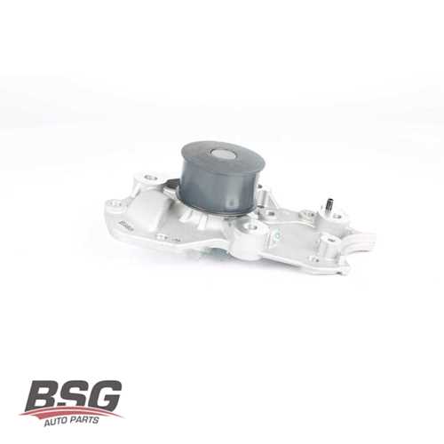 DEVIRDAIM GWHY124A 2,7 BENZIN SANTAFE 2006-