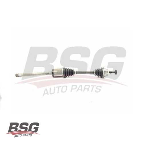 YAG FILTRESI HU816X-OX 387D N20-N26-N51-N52-N53-N54-N55 E81-E82-E87-E88-E90-E91-E92-E93-F20-F21-F22-F23-F30-F31-F35-F32-F33-F36-E60-E61-E63-E64-E65-E66-F06-F07-F10-F11-F18-F12-F13-X1 E84-X3 E83-X5 E70-X5 F15-X6 E71-X6 F16 01-18