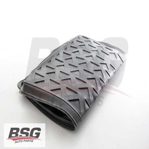 BAGAJ HAVUZU SEDAN BM CLA 2013-2018