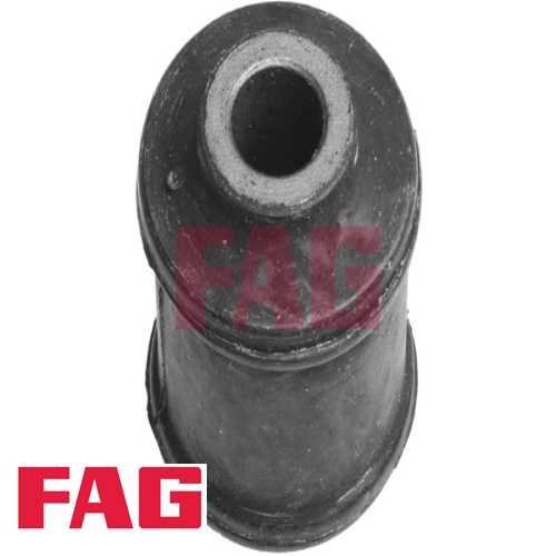 SALINCAK BURCU  BM LADA SAMARA-KALINA-VEGA 91-