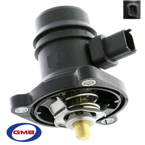 OPEL CORSA D CORSA E MERIVA B ADAM OPEL TERMOSTAT Ürün Görseli