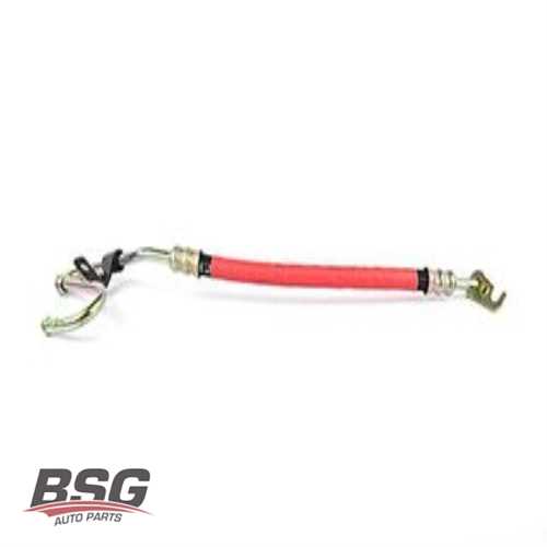 DIREKSIYON HORTUMU  2.5 TRANSIT MAXI 93-