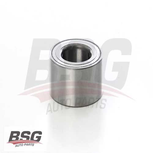 PORYA RULMANI ÖN ÖN TEKER BILYASI : 42 X 78 X 40 BENZIN-DIZEL I30/ELANTRA/CEED 2007-2012 Ürün Görseli