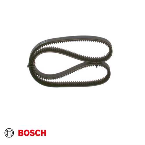 V KAYISI     Ürün Görseli