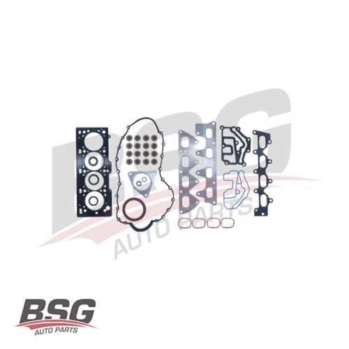 TAKIM CONTA FULL SKCLI VITON KECELI SUBAP LASTIKLI 1.4 1.6 16V MEGANE CLIO LAGUNA 00-