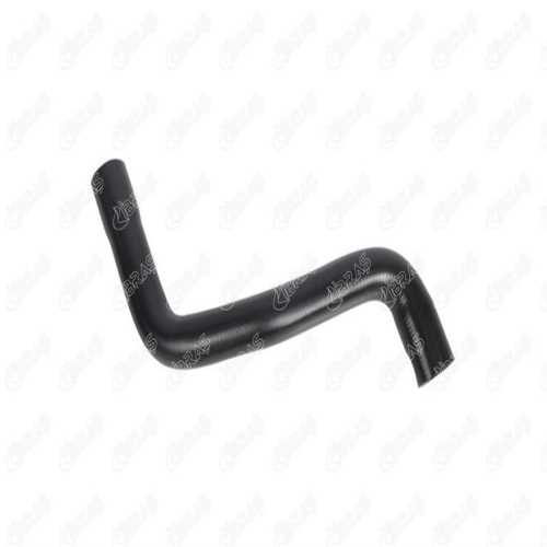 RENAULT CLIO III MODUS RENAULT RADYATÖR HORTUMU ÜST