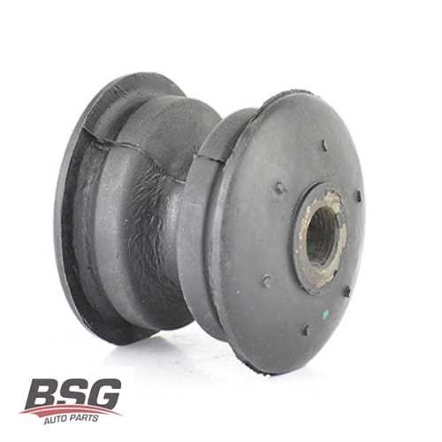 MAKAS BURCU ARKA  BM TRANSIT V-362 12-