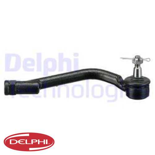 KORE SANTAFE/SORENTO KORE ROT BASI SAG Ürün Görseli