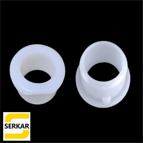 DOBLO FIORINO DEBRİYAJ PEDAL BURCU KISA