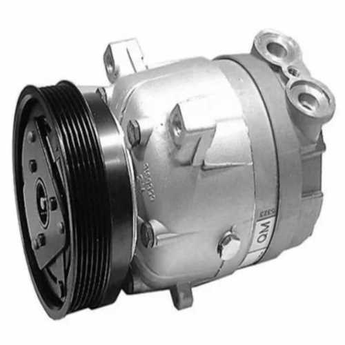 KLİMA KOMPRESÖRÜ OPEL CORSA B COMBO B ASTRA F TIGRA 1.2 - 1.4 - 1.6 - 1.7DTI 1994-2001