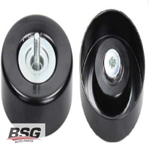 V KAYIS GERGI RULMANI T36251 ALZ-ALT 1,6-2,0 A4 00-08 Ürün Görseli