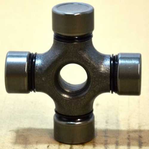 MERCEDES 207,208,209,210,307,308,309,310.D MERCEDES ISTAVROZ (24x74.8)-(24x74.5)