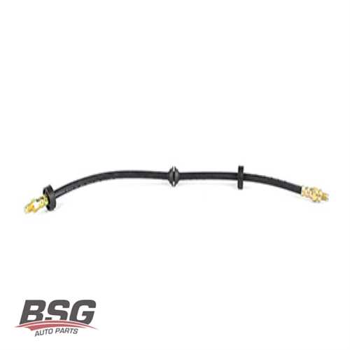 FREN HORTUMU ARKA DISKLI MODEL BM MONDEO 98-