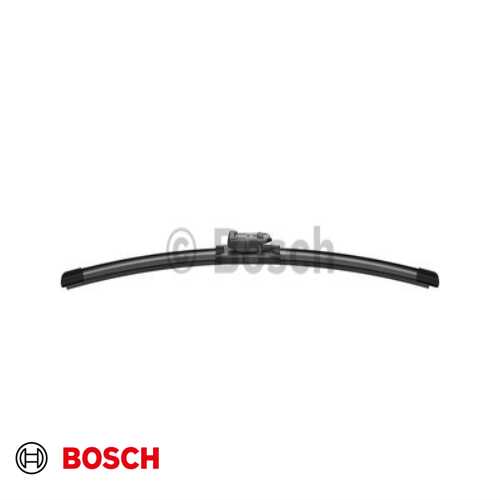 SILECEK SÜPÜRGESI ARKA [ 530 MM ] BM MONDEO 14- Ürün Görseli