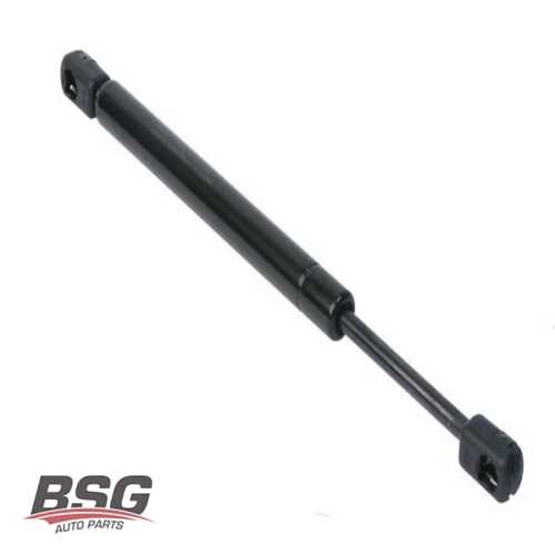 BAGAJ AMORTISÖRÜ  BM A4 04-