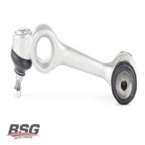 ROTILLI KOL ÜST SOL   W123 75-85 Ürün Görseli