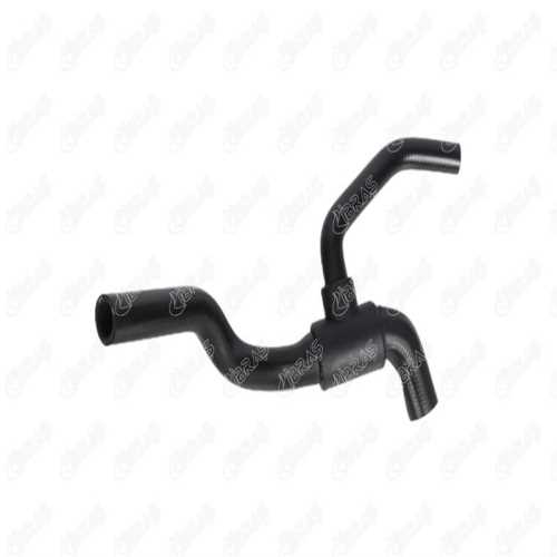 FORD TRANSIT M 12-15 FORD DEVIRDAIM HORTUMU ÇATAL TURBO ALT Ürün Görseli