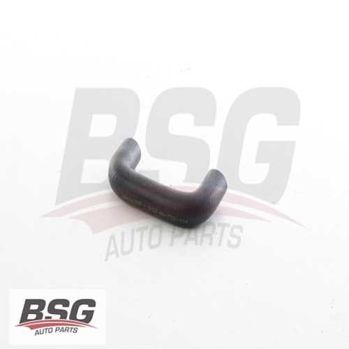 EGR HORTUMU  DIZEL ACCENT ERA/GETZ/RIO/CERATO/CEED 2006- Ürün Görseli