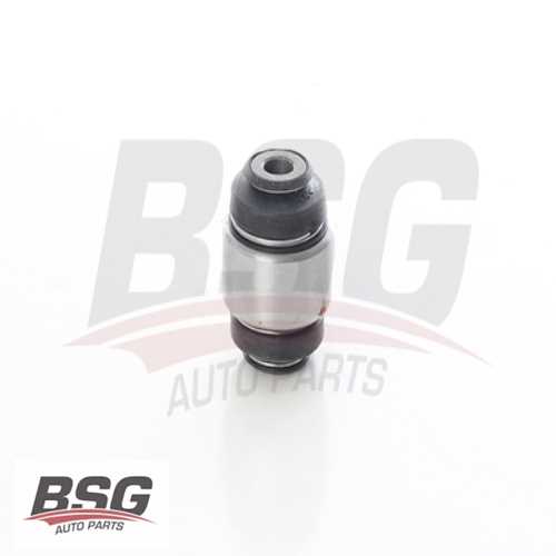 YAGLI BURÇ ARKA  BM X3 E83 X3 E83LCI 04-10