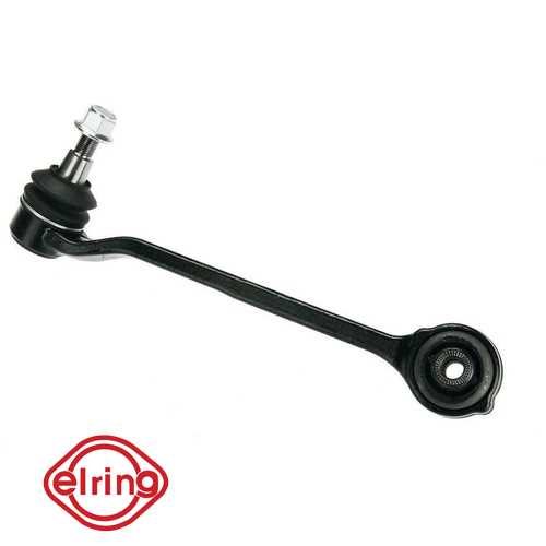 TAKIM CONTA ÜST  M40 E30-E34-E36 88-92 Ürün Görseli