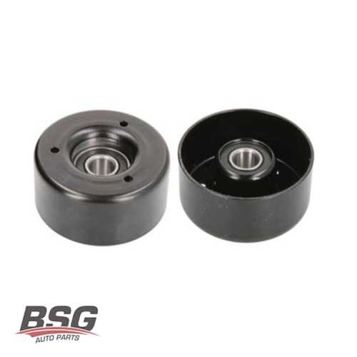 V KAYIS GERGI RULMANI SAÇ RULMAN M111-104 W140-202-208-210 91-02 Ürün Görseli