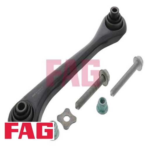 ROTILLI KOL ARKA ALT SOL 32956 / 35464 01 BM GOLF5-GOLF6-JETTA-A3-LEON-OCTAVIA 04-13 Ürün Görseli