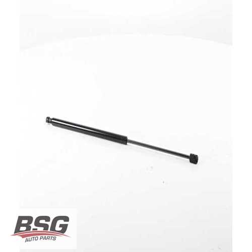 BAGAJ AMORTISÖRÜ  B.M XANTIA I / II 98- Ürün Görseli