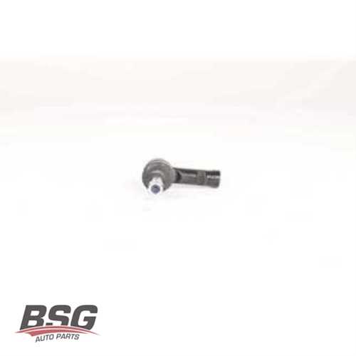 ROT BASI ÖN  B.M JUMPY/EXPERT 1995-