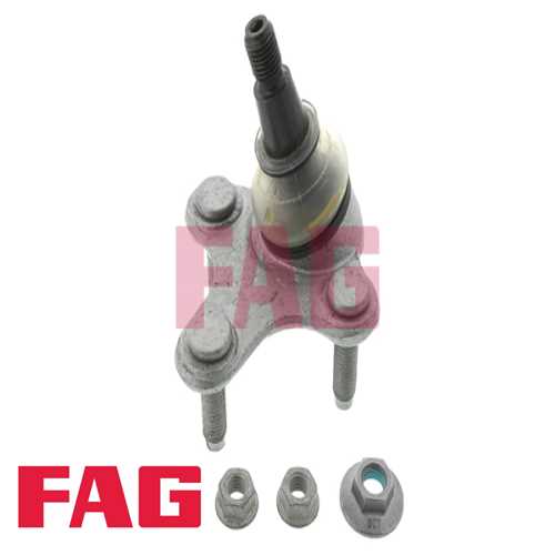 ROTIL ALT SOL 30509 / 29998 02 BM PASSAT-GOLF7-A3-SUPERB 05-