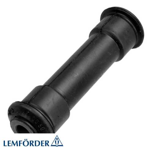 MERCEDES SPRINTER 901/902/903 MERCEDES BURÇ Ürün Görseli