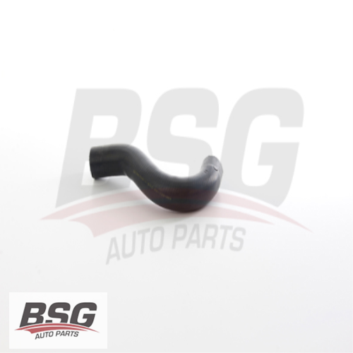 RADYATÖR HORTUMU ÜST  DIZEL SORENTO 2002-2012 Ürün Görseli