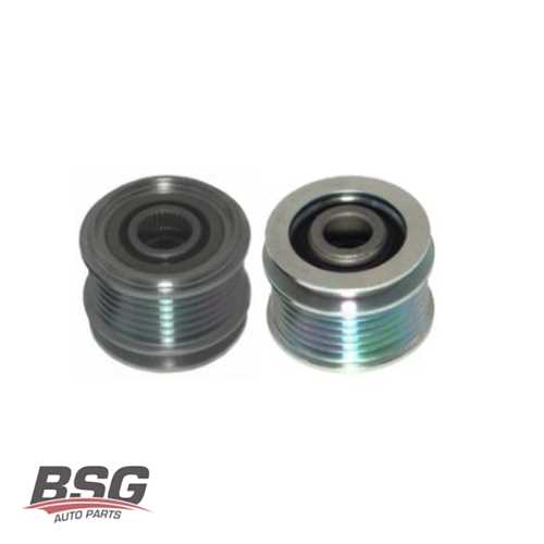 ALTERNATÖR KASNAGI RULMANLI AXB-BJB-BJK-BJM-CAAA-CAAB-CAAC-CAYB-CAYC-CAYD-CBAA-CBAB-CBAC-CKUB-CKTB-CFWA 1,2 TDI 1,6 TDI-2,0 TDI T5-CADDY-POLO-GOLF-CRAFTER-A3-A4-LEON 04-