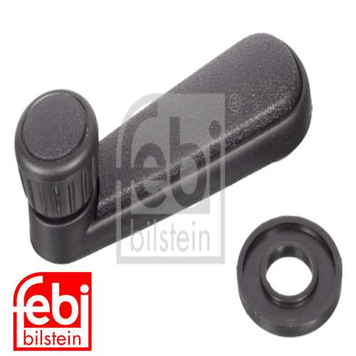 VW GOLF2 VW CAM AÇMA KOLU Ürün Görseli