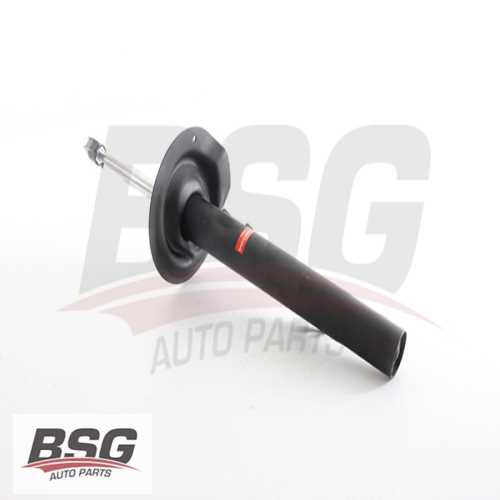 AMORTISÖR ÖN  SAG BM E38 96-01 Ürün Görseli