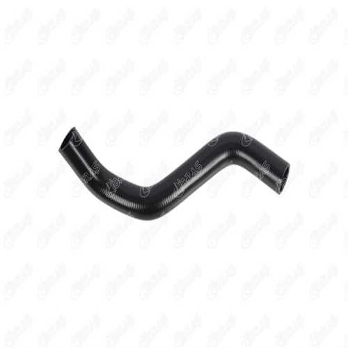 KORE ACCENT ERA / RIO KORE RADYATÖR HORTUMU ALT Ürün Görseli