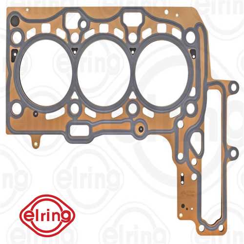 SILINDIR KAPAK CONTASI 0.70 MM B38 F20-F21-F22-F23-F45-F46-F30-F31-F32-F33-F36-X1 F48-X2 F39 14- Ürün Görseli