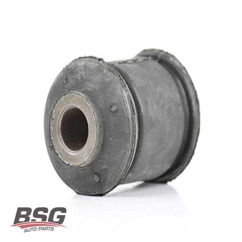 SALINCAK BURCU ÖN ALT /04913 / 14556 01 BM T4 91-03