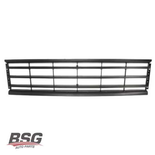 TAMPON IZGARASI ORTA TRENDLINE BM PASSAT 10-13