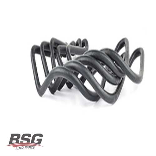 YEDEK SU DEPO HORTUM ÜST  1.9 XUD9 PARTNER/BERLINGO 98-