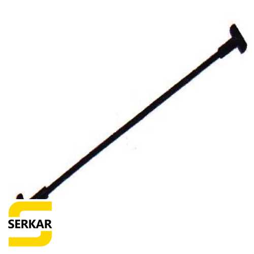 R19 R21 GERI VITES ASKI TELİ UZUN 