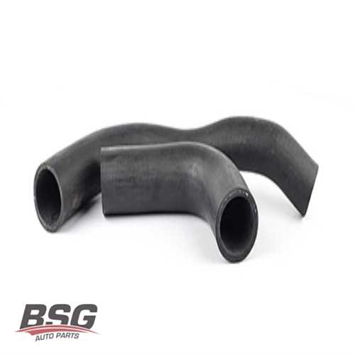 TURBO HORTUMU TAKIM 2.0 TDCI TRANSIT V-184 01-06