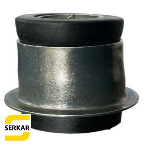 M124 SALINCAK BURCU BÜYÜK ALT