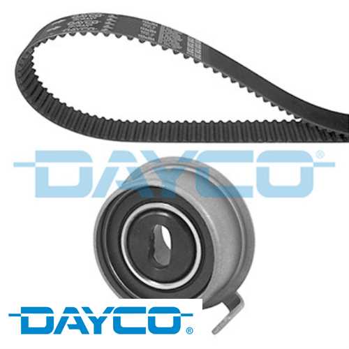 TRIGER SETI 101RHP200H 1,0-1,1 BENZIN 12V ATOZ/GETZ/I10/PICANTO 1998-2011 Ürün Görseli