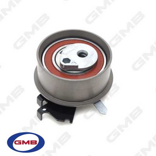 KORE ELANTRA/I30/COUPE/TUCSON/CARENS/CEED/CERATO/SPORTAGE KORE EKSANTRIK GERGI RULMANI