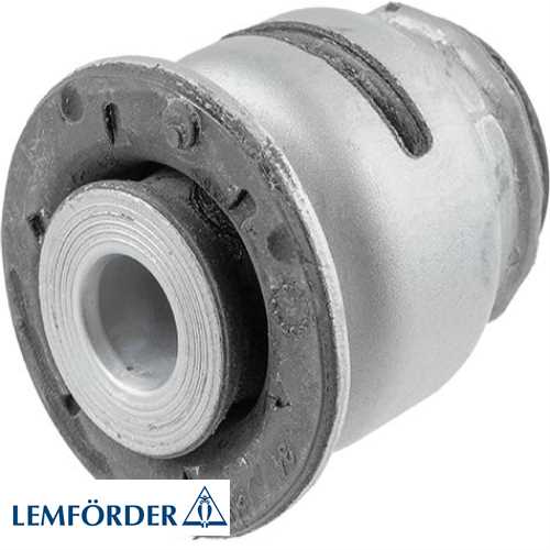 MERCEDES 177-247-CLA 118 MERCEDES ALT SALINCAK BURCU